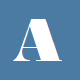 alphabay-market.co-logo