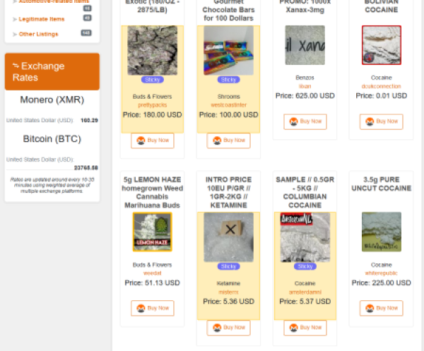 Alphabay main page of darknet market onion link and url